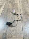 USB MERCEDES-BENZ E Coupe (C207) E 350 CDI (207.322) a1728200515