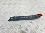 Stoßstangenhalter vorne links OPEL ADAM 1.4 LPG 13355308
