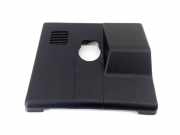 Innenspiegelverkleidung HYUNDAI i20 (GB) 1.2 95891-C8050 95742-C8100