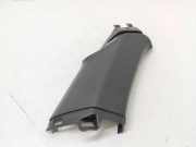 C-Säulenverkleidung hinten links VOLVO V40 Cross Country (526) D2 31305357
