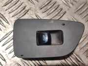 Schalter für Fensterheber links hinten Volvo S90 I (964) 31376453