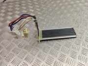 Kühler Lexus LS 4 (F4) 8771050020