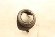 Armaturenbrett Seitenverkleidung MINI COUNTRYMAN (R60) Cooper SD ALL4 184287