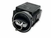 Zündschloss VW Passat B7 Alltrack (36, B7) 12401801141655