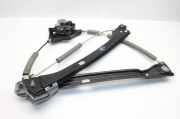 Fensterheber links vorne Skoda Superb III Kombi (3V) 3V0837461