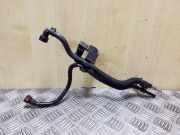 Kraftstoffschlauch Kia Rio (DC)