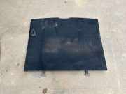 Reserveradverkleidung BMW X1 (U11) BMW X1 (U11) sDrive 18 d 9462019