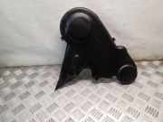 Timing Belt Protection Cover VW TIGUAN (5N_) 2.0 TDI 4motion 03L109107E