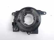 Schleifring Airbag Seat Ibiza V (KJ1) 2400011439