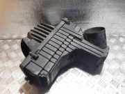 Luftfilterkasten PEUGEOT 407 SW (6E_) 2.0 HDi 135 9644910780
