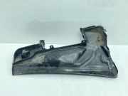 Abdeckkappe Scheinwerferwaschanlage links BMW 4 Coupe (F32, F82) M4 8062776