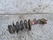 Stoßdämpfer vorne links PEUGEOT 5008 2.0 HDi