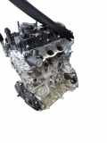 Motor BMW 2 Active Tourer (U06) 218d B38A15P