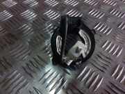 LENKWINKELSENSOR AIRBAGSCHLEIFRING WICKELFEDER RENAULT MEGANE I (BA0/1_) 1.6 e (BA0F, BA0S) 77008400990