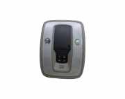 Innenleuchte Volvo V60 I (155) 39806308