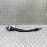 Anzeige blauer Tankstopfen FORD TRANSIT CUSTOM Minibus / passenger 2.0 TDCi F27437EB