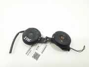 Hupe Toyota RAV 4 IV (A4)