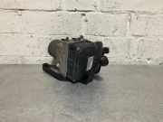 ABS Hydraulikblock BMW X5 (E70) xDrive 50 i 6793488