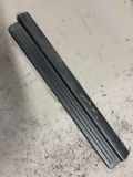 Schwellerinnenverkleidung vorne links OPEL FRONTERA B (6B_) 2.2 i (6B_ZC, 6B_VF, 6B_66, 6B_76)