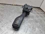 Drehknopf drehen BMW X3 (E83) xDrive 18 d 363668M 01104010