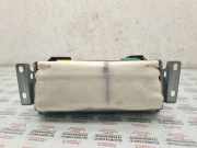 Armaturenbrett Airbag VW TOUAREG (7LA, 7L6, 7L7) 3.0 V6 TDI 7L0880202