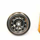 Notrad Dacia Duster (HS) 403009830R