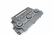 Klimabedienteil LAND ROVER RANGE ROVER SPORT (L320) 3.0 D 4x4 CH32-19E900-EB BH32-454B92-AA