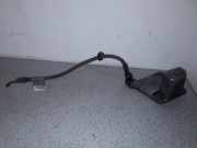 Motorbock BMW 5er Touring (E39) 6751226