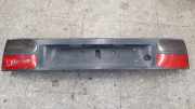 Heckklappengriff Renault Laguna II (G) 7700820049