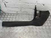 Säulenverkleidung vorne rechts AUDI A4 (8K2, B8) 2.0 TFSI quattro 8K1867271B