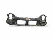 Armaturenbrett RENAULT MASTER II Furgon (FD) 2.5 dCi 120 8200187234