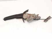 Handbremshebel Nissan Almera Tino (V10)