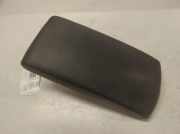 Armlehne Peugeot 307 SW ()