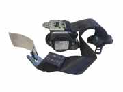 Sicherheitsgurt hinten links VOLVO V60 2.0 D4 39823322