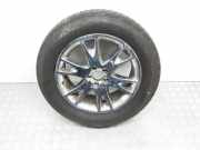 Stahlfelgen Satz Volvo XC90 I (275) 30736642