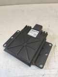 Blindzonenmodul VOLVO V60 2.0 D3 G2611
