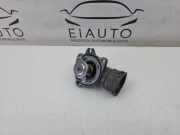 Thermostat MERCEDES-BENZ S (W221) S 320 CDI (221.022, 221.122) A6422000215