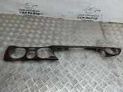 Armaturenbrett Verkleidung ROVER 75 (RJ) 2.0 CDT A1054728