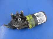 Wischermotor vorne Audi 80 Avant (8C, B4) 893955113A