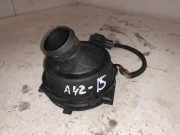 Luftfiltergehäuse Volvo XC90 I (275) 8666595