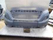 Frontstoßstange PEUGEOT BOXER Furgon (230L) 2.0 HDI 1315092070 1315079070