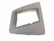 Head-Up-Display Verkleidung CITROËN C5 III (RD_) 2.7 HDi 9644677577