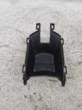 Armaturenbrett Verkleidung CITROËN C4 CACTUS 1.2 THP 110 9824243380