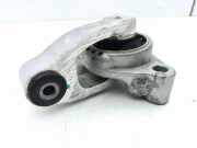 Motorhalter rechts PEUGEOT 3008 III (KA, KB, KC) E-210 (KCZKZX) 0840726080