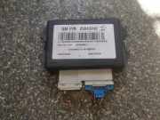 Andere Steuergeräte OPEL ANTARA 2.0 CDTI 25843242