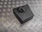 Ausgleichsbehälter HYUNDAI TERRACAN (HP) 2.9 CRDi 4WD 25440H1301