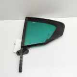 Türscheibe links hinten VW Passat B8 (3G) 3G5845213B