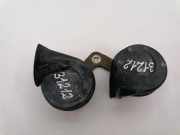 Hupe VW New Beetle (9C) 1C0951223