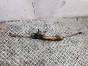 Lenksäule CITROËN XSARA Break (N2) 2.0 HDi 109