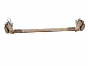 Achse hinten Peugeot Boxer Kasten ()